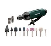 DG 25 Set (604116500) Amoladora recta neumática