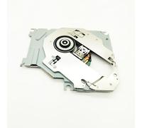 DG-6M1S Blu-Ray DVD Disc Drive Deck w/HOP-B150 Laser Lens Module Replacement Compatible with Microsoft Xbox One