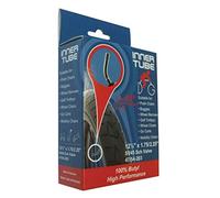 DG Inner Tube 45 Degree Bent Valve - Boxed, 12.5 x 1.75 / 2.25- Inch