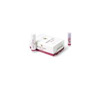 DG Medicare 12 x Forever Aloe Lips Forever Living FLP