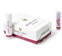 DG Medicare 12 x Forever Aloe Lips Forever Living FLP