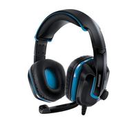 DG: PS4 GRX-440 ADVANCED GAMING HEADSET