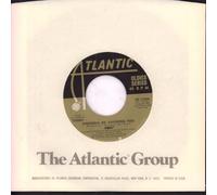 DG1143 7"-45 giri" Money Money / Knowing Me Knowing You VINYL