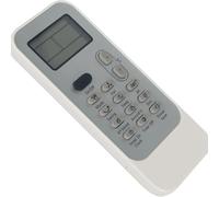 DG11J1-32 English Remote Control for G11J1-31 35 41 No Setup Required Wide Compatibility