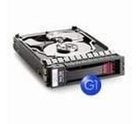 DG146BAAJB - DG146BAAJB HP 146GB 10K DP SFF SAS HDD
