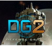 DG2: Defense Grid 2 PC Steam CD Key