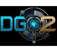 DG2: Defense Grid 2 Special Edition Steam Gift