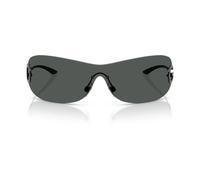 Dg2308 Sunglasses - unisex - Dolce & Gabbana - Sunglasses - Black - 41 MM - Accessories 41 MM