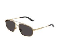 Dg2328 Aviator Sunglasses - male - Dolce & Gabbana - Sunglasses - Yellow - 59 MM - Accessories 59 MM