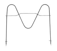 DG47-00038B Oven Bake Element Compatible with Top Brand Replaces with AP5623199, EAP4240837, PS4240837, PD00025540, NE59J3420SS/AA-02, DG47-00038A, 3015238