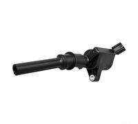 DG508 Ignition Coil 3W7Z-12029-AA Enhanced Spark