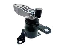 DG81-39-060 Car Accessories Side Engine Rubber Mount for Mazda 2 2007-2011 DE at Auto Transmission Mounting