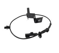 DG9C2C204AD JG9C2C190C3A Car ABS Wheel Speed Sensor Fit For Ford Fusion 2013-2019 Fit For Lincoln MKZ 2013-2015 ALS2596(DG9C2C204AD)