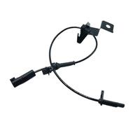 DG9C2C204AD JG9C2C190C3A Car ABS Wheel Speed Sensor Fit For Ford Fusion 2013-2019 Fit For Lincoln MKZ 2013-2015 ALS2596(DG9C2C205AD)