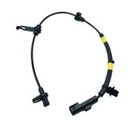 DG9C2C204AD JG9C2C190C3A Car ABS Wheel Speed Sensor Fit For Ford Fusion 2013-2019 Fit For Lincoln MKZ 2013-2015 ALS2596(JG9C2C190C3A)
