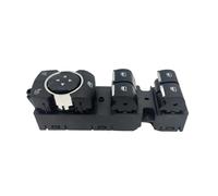DG9Z-14529-AA DG9Z14529AA Front Left Main Power Master Door Window Switch 1Pcs