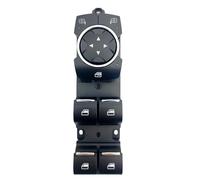 DG9Z-14529-AA DG9Z14529AA Front Left Main Power Master Door Window Switch 1Pcs