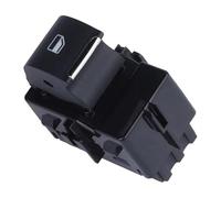 DG9Z14529AB JG9T14529AA3JA6 Automotive Accessory Power Window Switches For Vehicle Window Power Switches Control Button Replacement