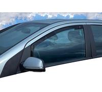 DGA Windscreen for Toyota Avensis, 43195 Doors, 1998 - 2003