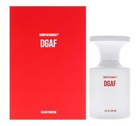 Borntostandout Dgaf Eau De Parfum Spray 50ml