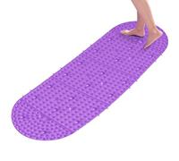 Dgayaeic Feet Massage Point Pad,hower Ergonomic Relaxation - Walking Massage Point Pad for Feet,for Long Sitting People Elderly Women Adults Living Room Bedroom Bathroom Dorm Gym