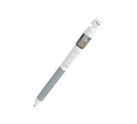 Dgayaeic Pen That Sprays Water,Toy Prank Gadgets | Water Squirter Pen | for Kids Children Students April Fool's Day Office Break Time Outdoor Summer Beach Pool Party Road Trip Vacation Travel