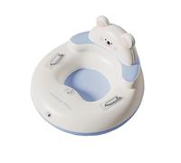 Dgayaeic Snow Tubes for Adults | Thickened Inflatable Sledding Toys - Tube for Sledding with Handle,for Kids Adults Family Ski Outdoor Backyard Sports Activities Christmas