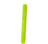 Dgayaeic Swimming Pool Toys, 1pc Inflatable Pool Floats, Lightweight Floating PVC Raft Tube Toy, Foldable Design, Portable and Easy to Inflate, Perfect for Beach, Outdoor, Lake, Summer