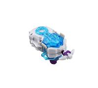 dgboy B-00 wbba. Limited Custom Bay Launcher LR Bladers Edition Lui