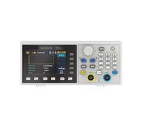 DGE2035 DGE2070 Waveform Signal Generator 70MHz 300MS/s 2CH 14bits 8k 3.6inch Multiple Waveform Output Modulation Functions(DGE2070,A/U)