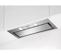 DGE5861HM Canopy Hood DGE5861HM