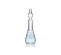 DGel Marine Potion Nail Strengthener 12ml