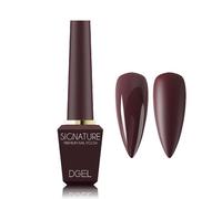 DGel Signature Colour Gel Urban Night Collection DS.159 Tamarind