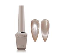 DGel Signature Magnetic Gel Autumn Muhly Collection DS.187 Cozymuhly