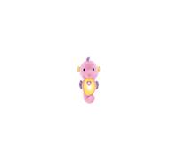 DGH83 Soothe and Glow Seahorse