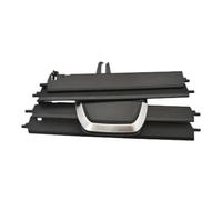 DGHBNP Car air Conditioning Vent Fit for BMW G30 G31 G32 5 6 Series 520 528 630 640 Car Front AC Vent Grille Air Conditioning Outlet Knob Repair A/C Outlet Vent(Left)