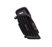 DGHBNP Car air conditioning vent Fit For Kia Sportage R 2010-2017 Auto Front Dashboard Center Air Conditioning Outlet Vent A/C Outlet Vent(Middle left 1 pcs)