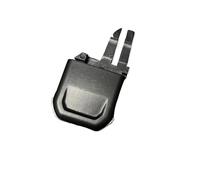 DGHBNP Car air conditioning vent Fit For VW Jetta MK6 2015 2016-2018 Car Rear Air Conditioner Outlet A/C Vents Tab Clip Pick 16D819203B 1KD819203B A/C Outlet Vent(1PCS)