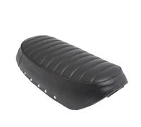 DGHBNP Motorcycle Black Retro Complete Seat Fit For HONDA CT70 Trail 70 CT70H DAX ST70 ST50 1969-1971 Solo Seat Accessory