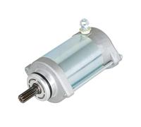 DGHBNP Starter Motor Fit For Arctic Cat 0825-015 0825-025 Arctic Cat Prowler 1000 2009-2013 TRV 1000 2009-2013 Starter Motor Electric Start Engines