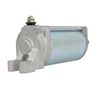 DGHBNP Starter Motor Fit For BMW F650CS GS GS Dakar ST F700GS F800GS Adventure GT R S ST Motorcycle Starter Electric Start Engines