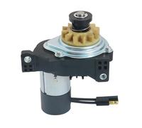 DGHBNP Starter Motor Fit For Briggs-Stratton STG93647 775is 875is 950is 18V Starter 799241 84005206 Electric Start Engines