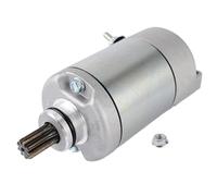 DGHBNP Starter Motor Fit For Can-Am Can Am Outlander 330 400 450 Max L Max 570 EFI Defender HD5 420684280 420684282 Starter Motor Electric Start Engines