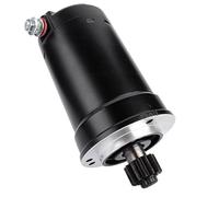 DGHBNP Starter Motor Fit For Ducati Monster 400 600 620 695 696 750 800 900 S2R S4 S4R Multistrada 620 Sport Touring ST2 ST4 27040011A Starter Motor Electric Start Engines