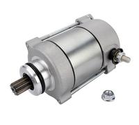 DGHBNP Starter Motor Fit For Honda CRF450X CRF 450 X 2005-2018 Starter Motor 31200-MEY-671 Electric Start Engines