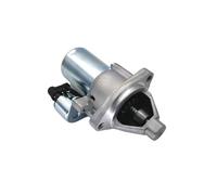 DGHBNP Starter Motor Fit For Honda GX340 GX 390 188F 190F 11hp 13HP 5-6.5kw 8kw Mower 31210-ZE3-023 65mm Or 62mm GX390 Starter Motor Electric Start Engines(65mm)