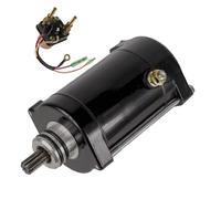 DGHBNP Starter Motor Fit For Kawasaki Jet Ski Jl650 Js650 Js750 Js800 650Sx 750Sx 278000987 21163-3712 21163-3702 Starter & Relay Electric Start Engines
