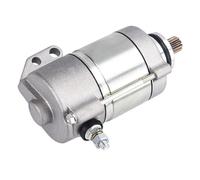 DGHBNP Starter Motor Fit For KT-M 250 300 XC EXC 2008-2016 12V Starter Motor Electric Start Engines