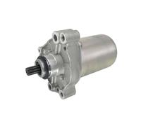 DGHBNP Starter Motor Fit For ROTAX MAX FR125 125cc GO Kart Racing Fit For APRILIA AP0294800 AP0294802 Motorcycle Starter Electric Start Engines