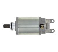 DGHBNP Starter Motor Fit For Triumph Daytona 675 Street Triple 765 TRIUMPH TIGER 800 13-15 T1311111 T1312223 T1311112 T1310040 Starter Motor Electric Start Engines